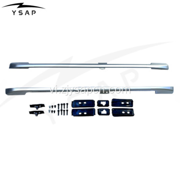 Chất lượng cao 2022 LC300 RAIL RAIL ROAD